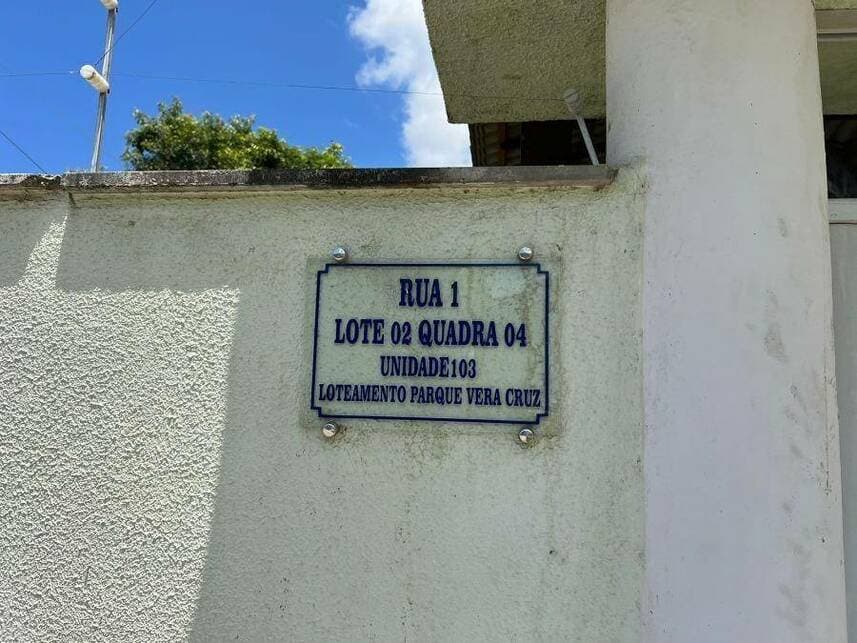 Foto 6 de 20: Casa em leilão em Maricá - RJ — Casa à venda em leilão