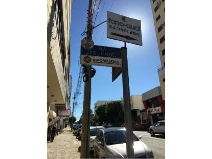 Foto 4 de 18: Apartamento em leilão em Sarandi - RS — Apartamento à venda em leilão