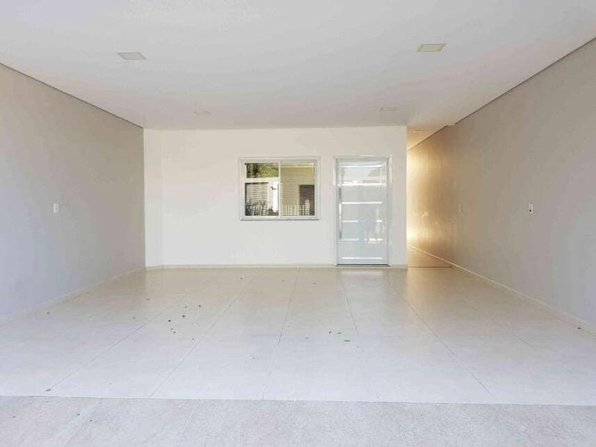 Foto 14 de 16: Casa em leilão em Foz Do Iguaçu - PR — Casa à venda em leilão