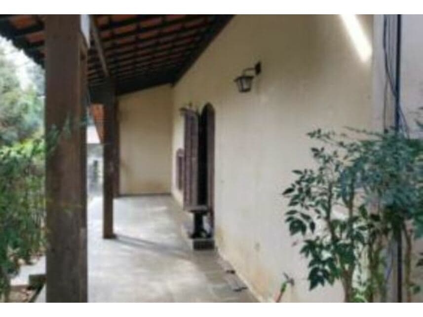 Foto 20 de 25: Casa em leilão em Cotia - SP — Casa à venda em leilão