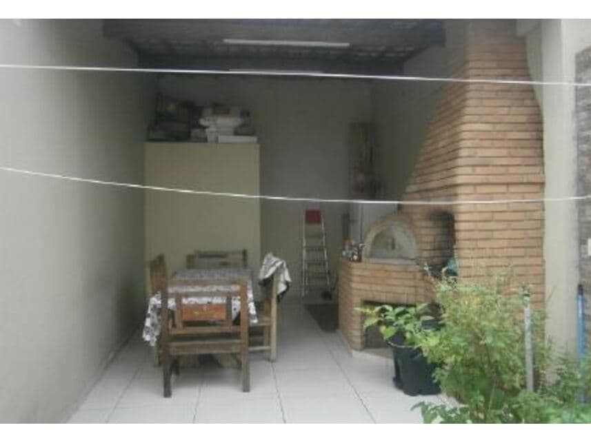 Foto 7 de 10: Casa em leilão em São Bernardo Do Campo - SP — Casa à venda em leilão