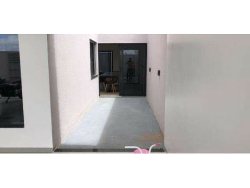 Foto 18 de 18: Casa em leilão em Ariquemes - RO — Casa à venda em leilão