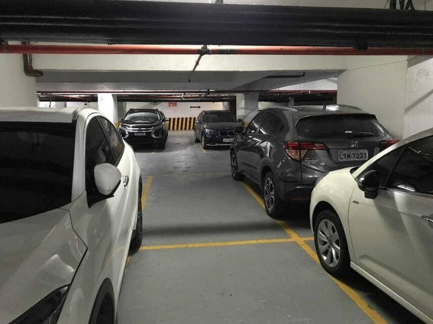 Foto 14 de 14: Comercial em leilão em Rio De Janeiro - RJ — Loja à venda em leilão