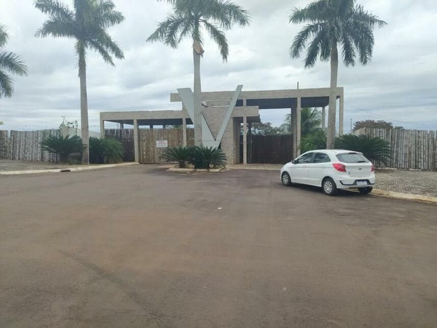 Foto 2 de 16: Terreno em leilão em Pérola - PR — Terreno à venda em leilão