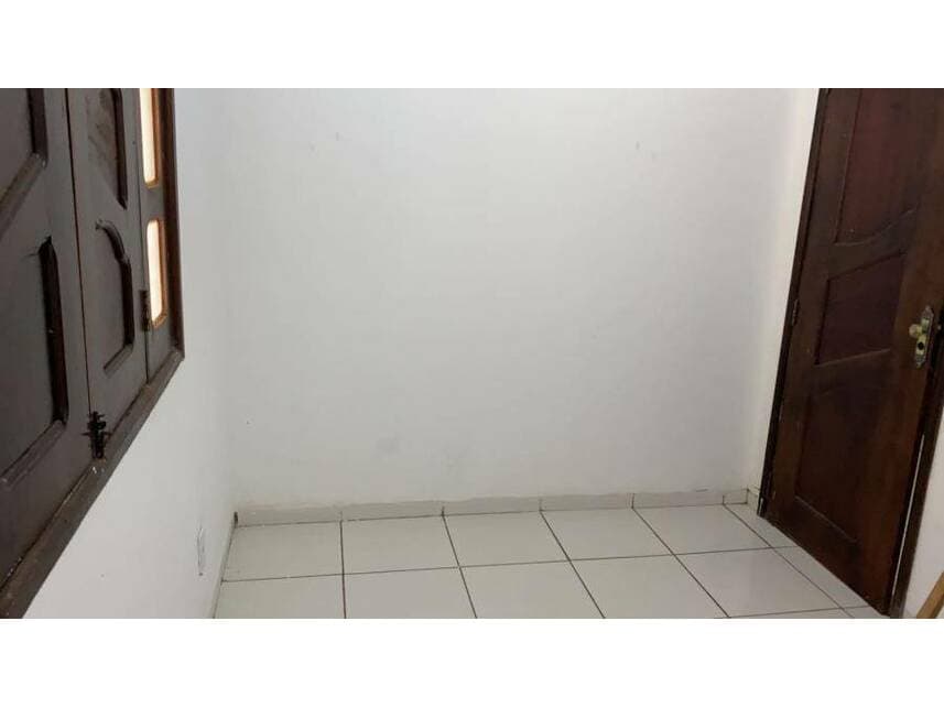 Foto 13 de 22: Casa em leilão em Sambaíba - MA — Casa à venda em leilão