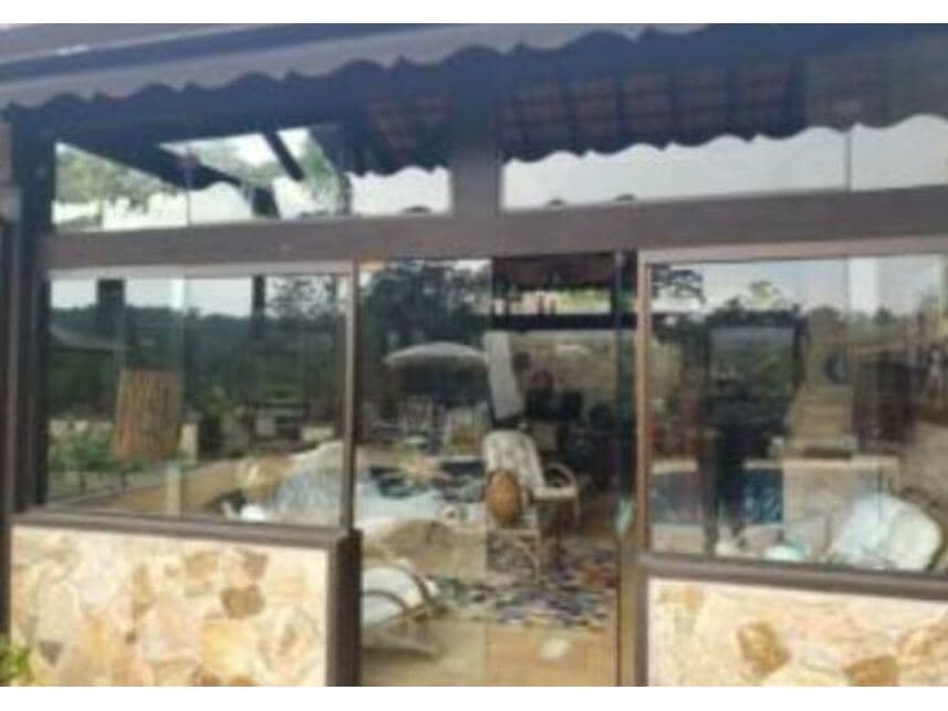 Foto 17 de 25: Casa em leilão em Cotia - SP — Casa à venda em leilão