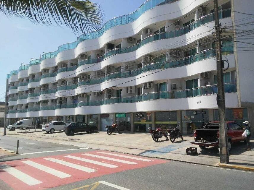 Comercial em leilão em João Pessoa - PB — Loja à venda em leilão