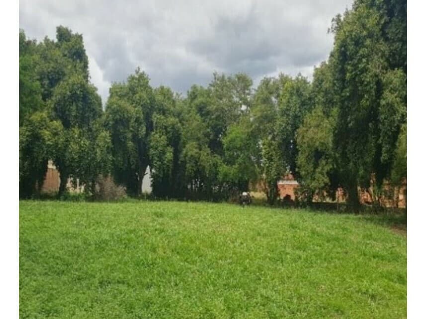 Foto 5 de 10: Terreno em leilão em Saltinho - SP — Terreno à venda em leilão