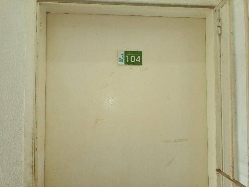 Foto 4 de 15: Apartamento em leilão em São Lourenço Da Mata - PE — Apartamento à venda em leilão