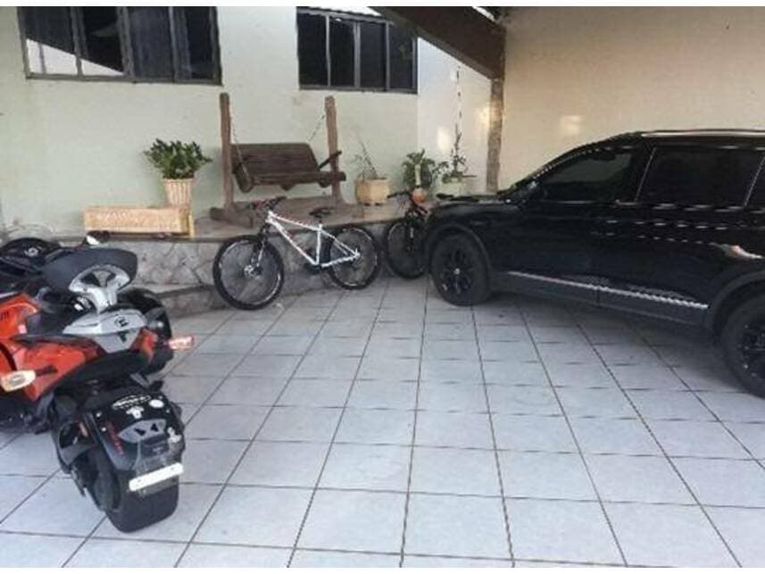 Foto 6 de 20: Casa em leilão em Palmeira D'oeste - SP — Casa à venda em leilão