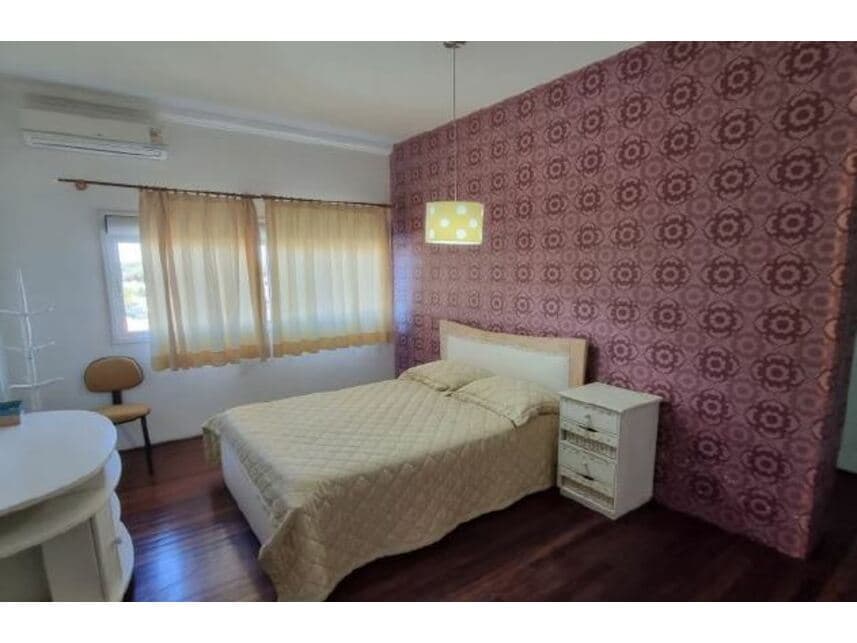 Foto 13 de 22: Casa em leilão em Curitiba - PR — Casa à venda em leilão