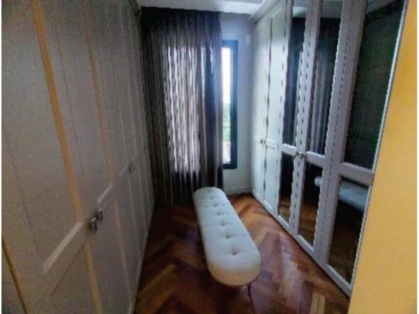 Foto 19 de 20: Casa em leilão em São José Do Rio Preto - SP — Casa à venda em leilão