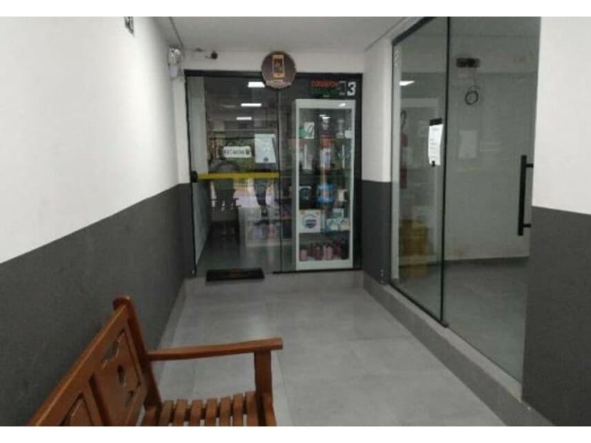 Foto 4 de 4: Comercial em leilão em São Sebastião - SP — Imóvel Comercial à venda em leilão