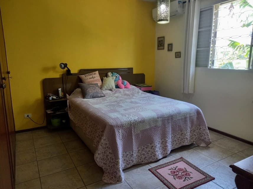 Foto 18 de 42: Casa em leilão em Itu - SP — Casa à venda em leilão