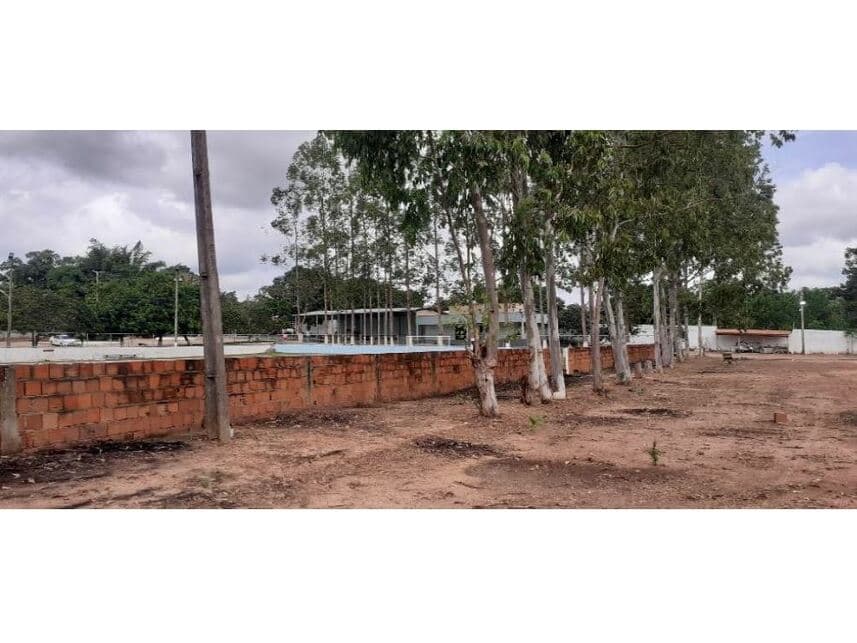 Foto 7 de 18: Casa em leilão em Cidelândia - MA — Casa à venda em leilão