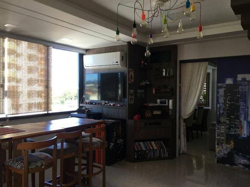 Foto 9 de 18: Apartamento em leilão em Sarandi - RS — Apartamento à venda em leilão