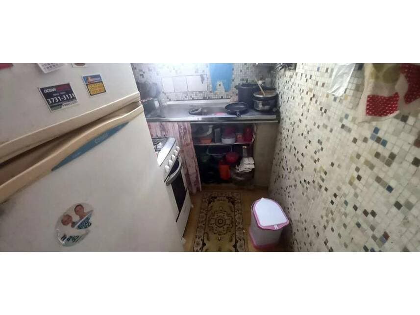 Foto 7 de 23: Casa em leilão em Maricá - RJ — Casa à venda em leilão