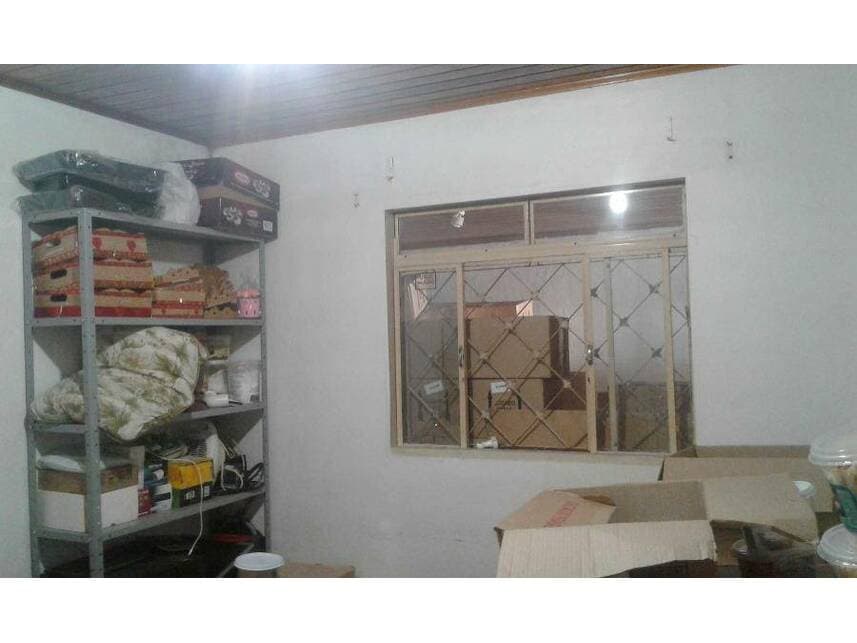 Foto 18 de 24: Casa em leilão em Bagé - RS — Casa à venda em leilão