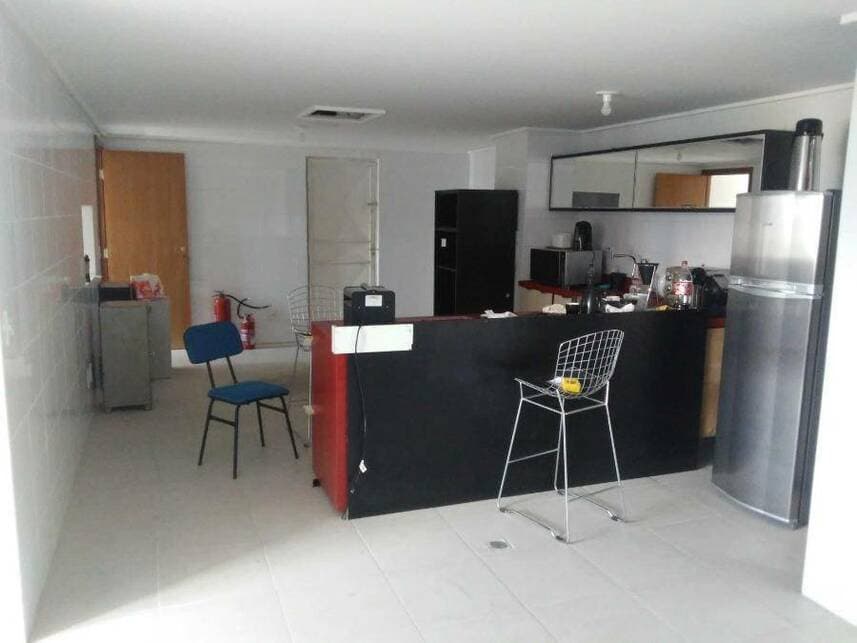 Foto 9 de 15: Comercial em leilão em João Pessoa - PB — Loja à venda em leilão
