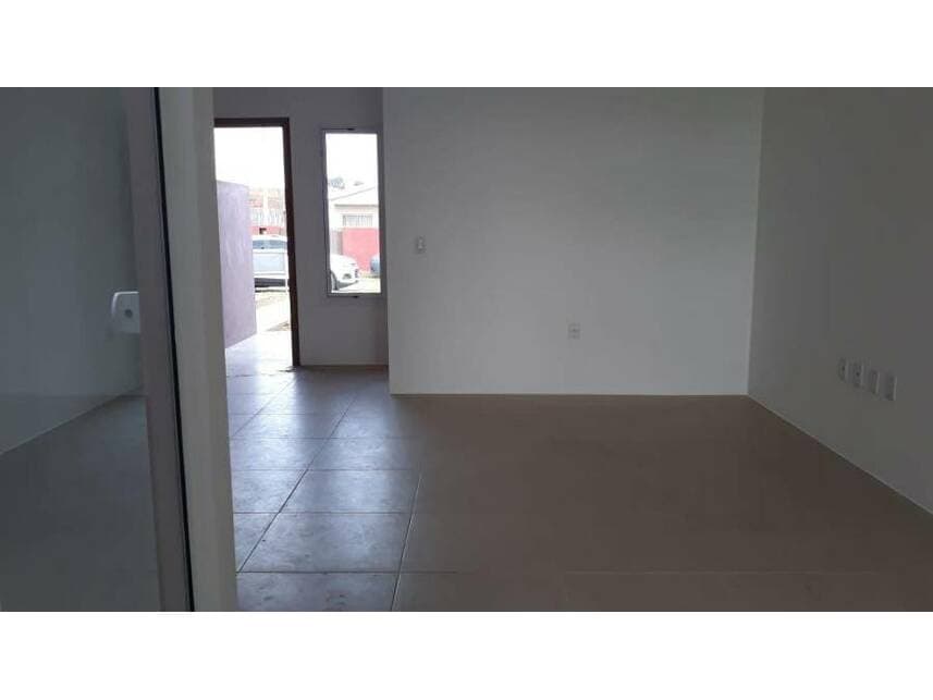 Foto 5 de 9: Casa em leilão em Rio Grande - RS — Casa à venda em leilão