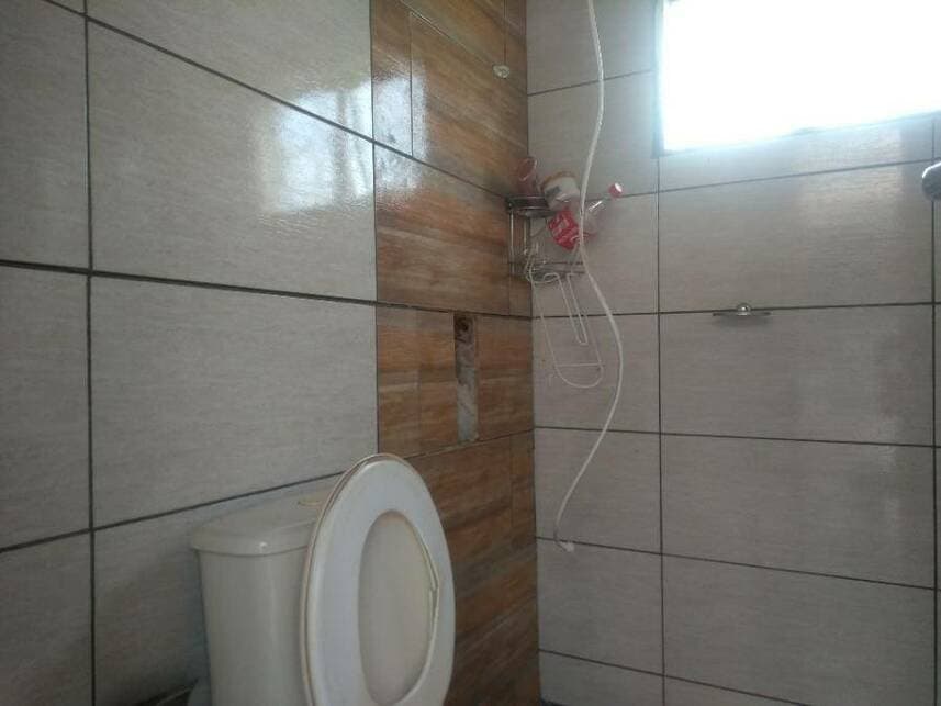 Foto 11 de 20: Casa em leilão em Cafelândia - SP — Casa à venda em leilão