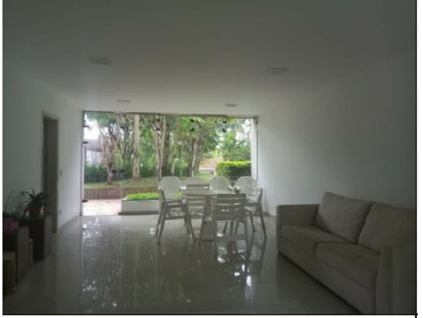 Foto 20 de 20: Apartamento em leilão em São Paulo - SP — Apartamento Duplex à venda em leilão