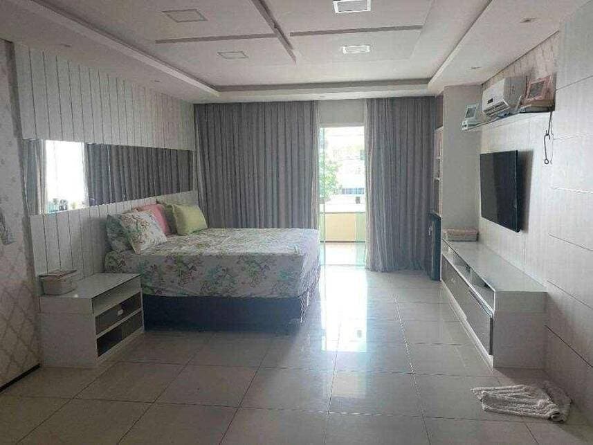 Foto 36 de 41: Casa em leilão em Fortaleza - CE — Casa à venda em leilão