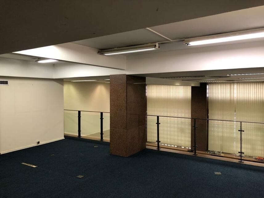 Foto 5 de 5: Comercial em leilão em Rio De Janeiro - RJ — Lojas à venda em leilão