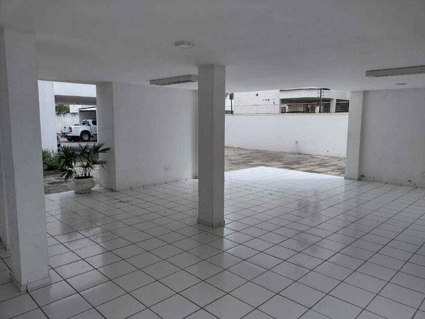 Foto 24 de 26: Apartamento em leilão em Teresina - PI — Apartamento à venda em leilão