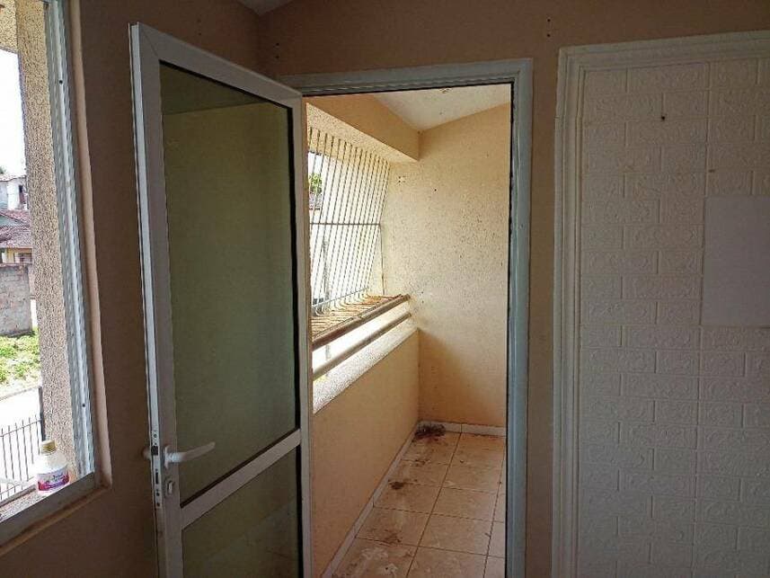 Foto 6 de 15: Apartamento em leilão em São Lourenço Da Mata - PE — Apartamento à venda em leilão
