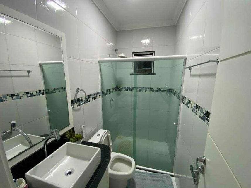 Foto 16 de 41: Casa em leilão em Fortaleza - CE — Casa à venda em leilão