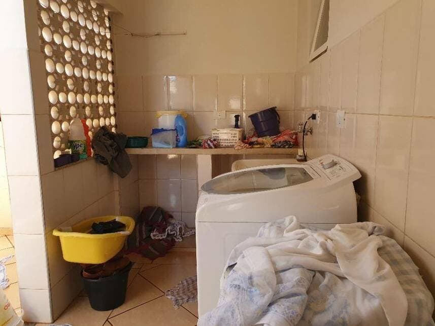 Foto 15 de 15: Casa em leilão em Ourinhos - SP — Casa à venda em leilão