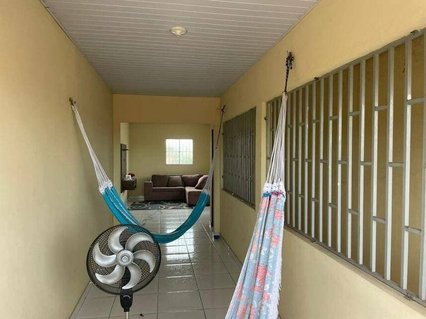 Foto 6 de 10: Comercial em leilão em Tutóia - MA — Sala Comercial à venda em leilão