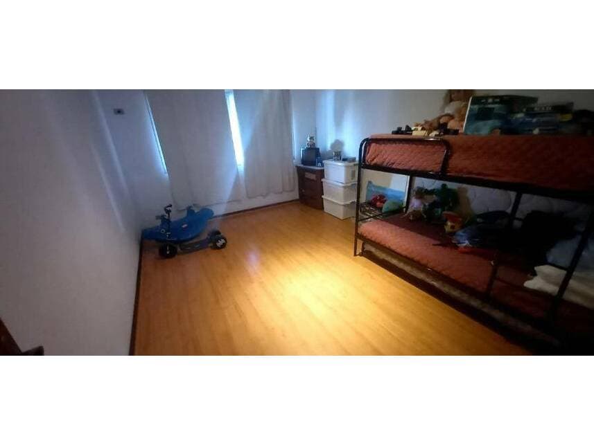 Foto 17 de 23: Casa em leilão em Maricá - RJ — Casa à venda em leilão