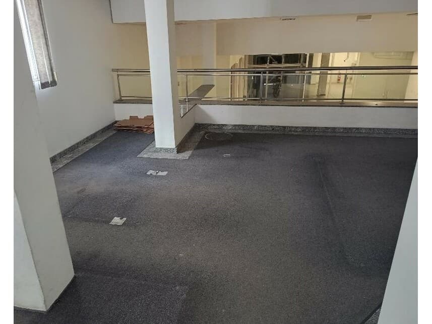 Foto 9 de 10: Comercial em leilão em São Paulo - SP — Prédios Comerciais à venda em leilão