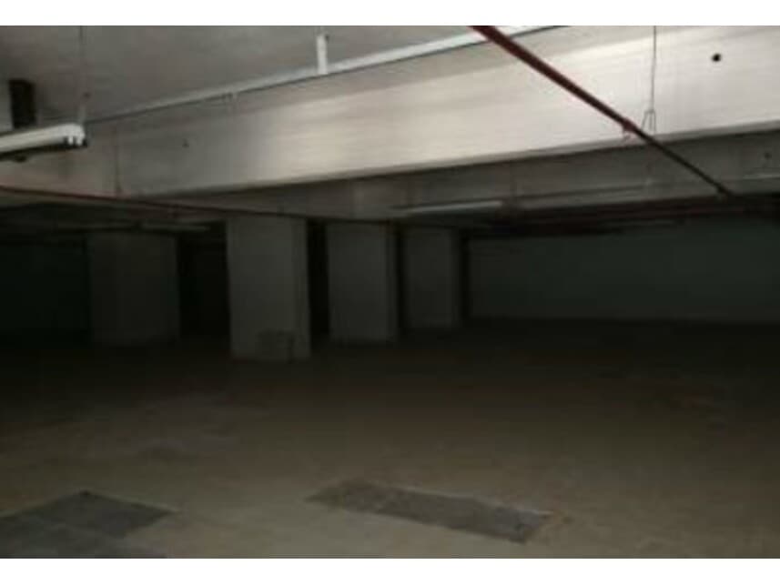 Foto 4 de 9: Comercial em leilão em Luziânia - GO — Loja à venda em leilão