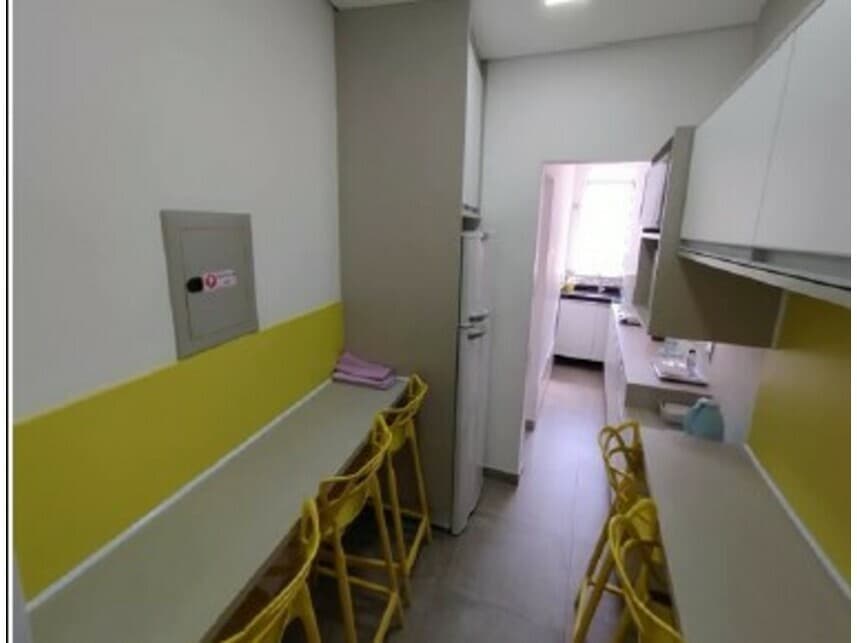 Foto 19 de 22: Imóvel em leilão em São Paulo - SP — Conj. Comerciais à venda em leilão
