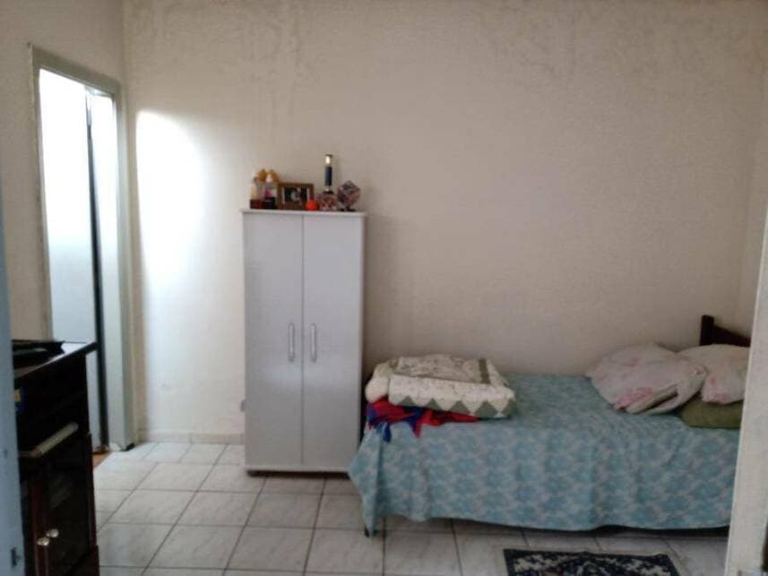 Foto 12 de 16: Casa em leilão em Taubaté - SP — Casa à venda em leilão
