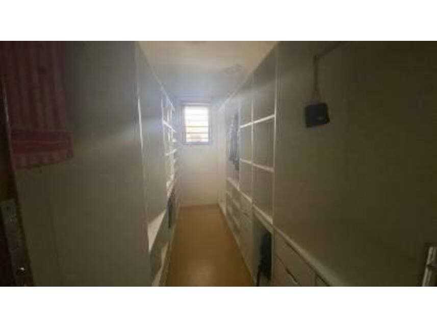 Foto 15 de 24: Casa em leilão em Cascavel - PR — Casa à venda em leilão