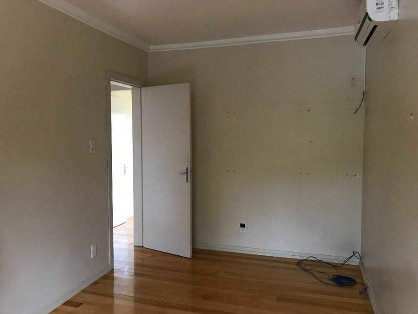 Foto 10 de 20: Casa em leilão em Estrela - RS — Casa à venda em leilão