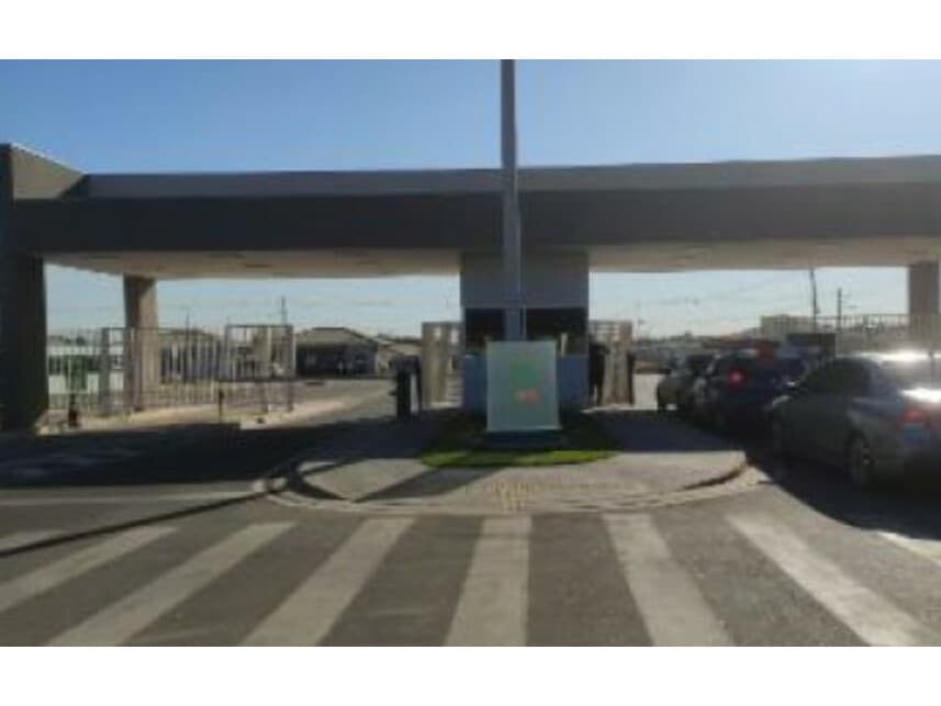 Foto 2 de 2: Casa em leilão em Várzea Grande - MT — Casa à venda em leilão