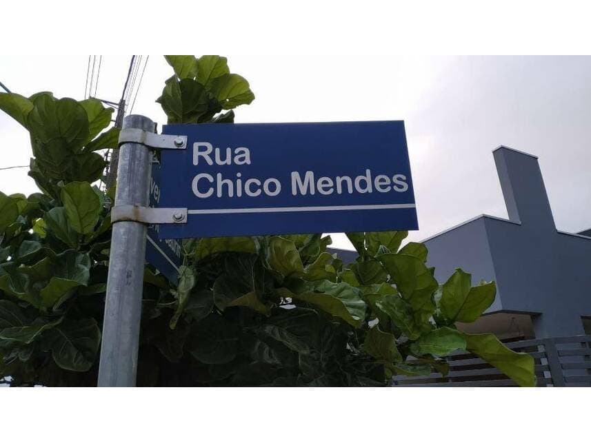 Foto 5 de 12: Casa em leilão em Palotina - PR — Casa à venda em leilão