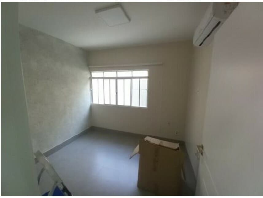 Foto 5 de 10: Comercial em leilão em Uberaba - MG — Residencial / Comercial à venda em leilão