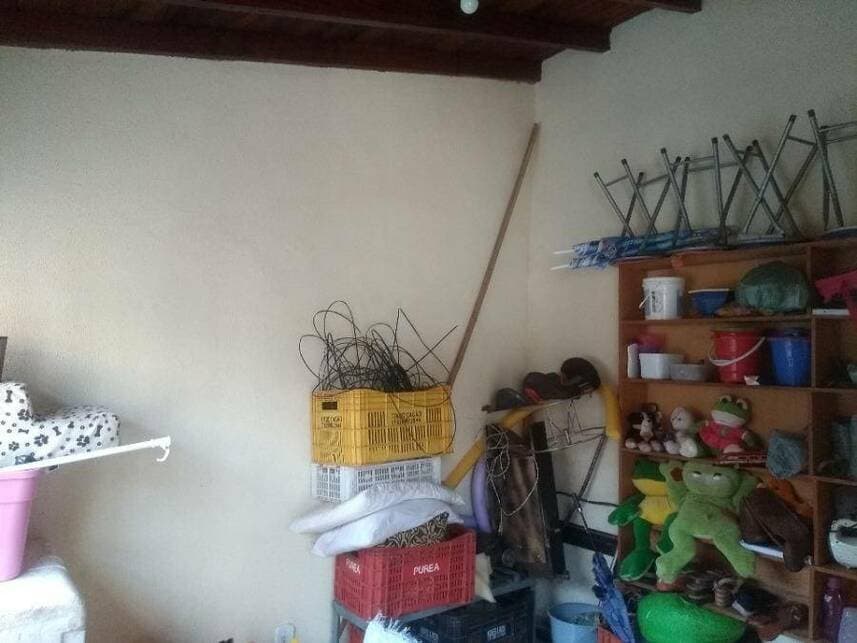 Foto 19 de 20: Casa em leilão em Cafelândia - SP — Casa à venda em leilão