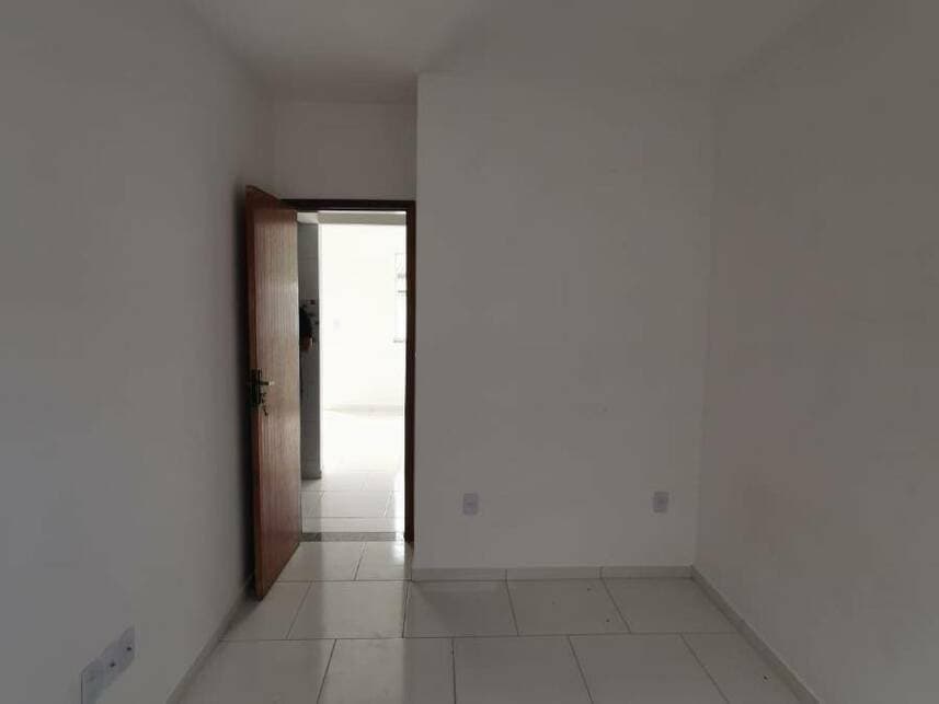 Foto 12 de 18: Casa em leilão em São Gonçalo - RJ — Casa à venda em leilão