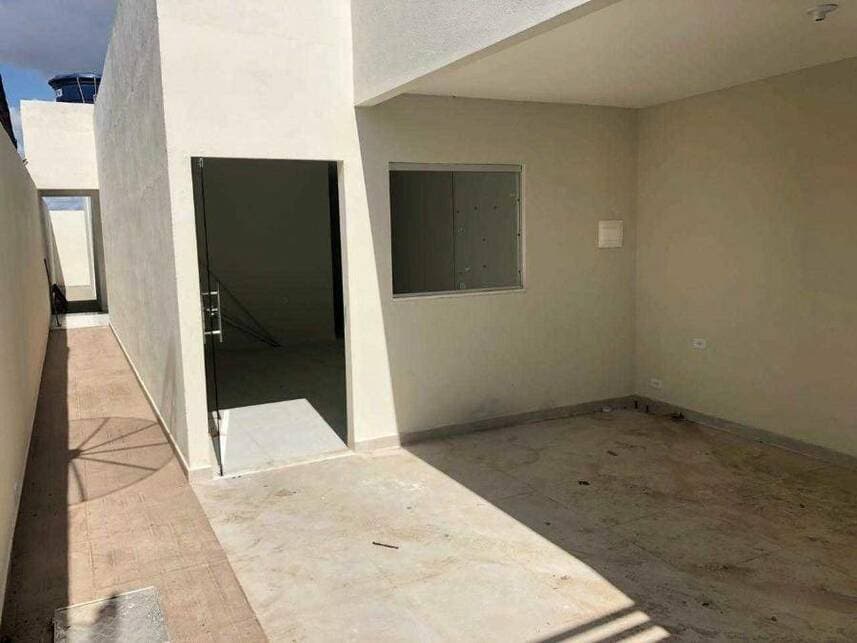 Foto 3 de 10: Casa em leilão em Belo Jardim - PE — Casa à venda em leilão