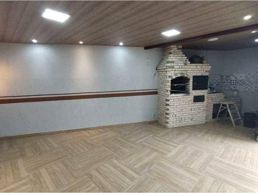 Foto 14 de 16: Casa em leilão em Araruama - RJ — Casa à venda em leilão