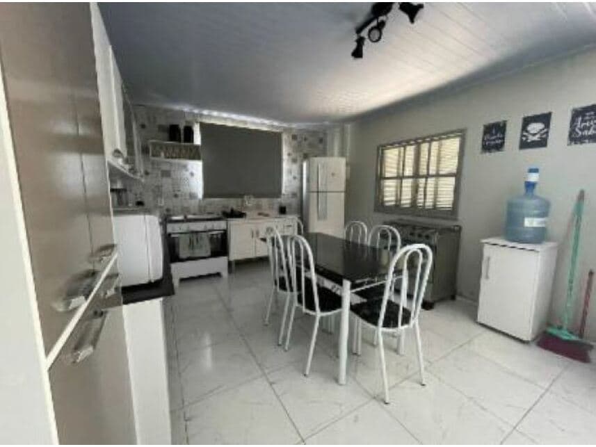 Foto 5 de 8: Casa em leilão em Palmares Do Sul - RS — Casa à venda em leilão