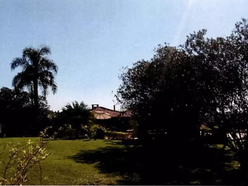 Foto 3 de 7: Area Rural em leilão em Itararé - SP — Área Rural à venda em leilão