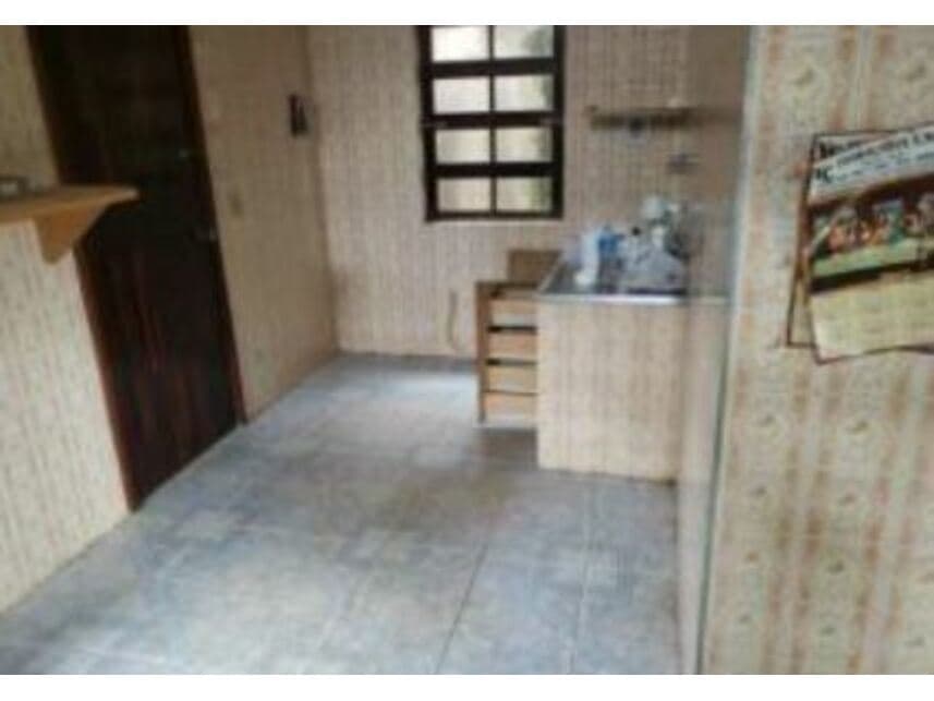 Foto 21 de 25: Casa em leilão em Cotia - SP — Casa à venda em leilão